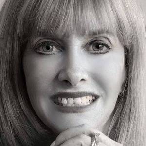 Meet your Posher, Jane